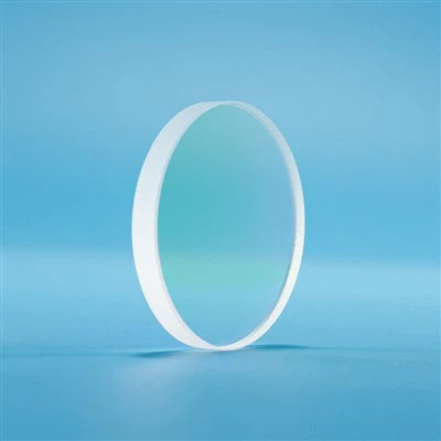 Quartz Anti Reflectante Filma ukax mä jach’a uñacht’äwiwa.